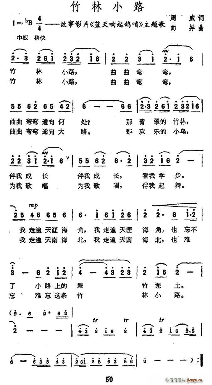 С· Ӱ { (ʮּ)1
