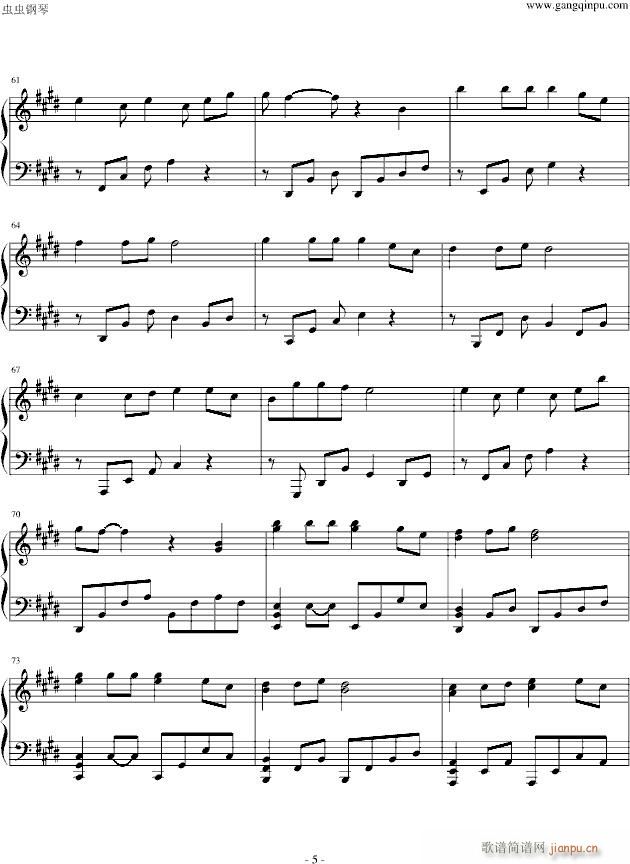 (jin)(qing)Ů(V)5