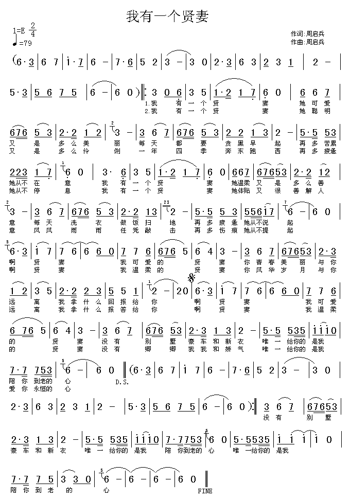 һt(ָV)1