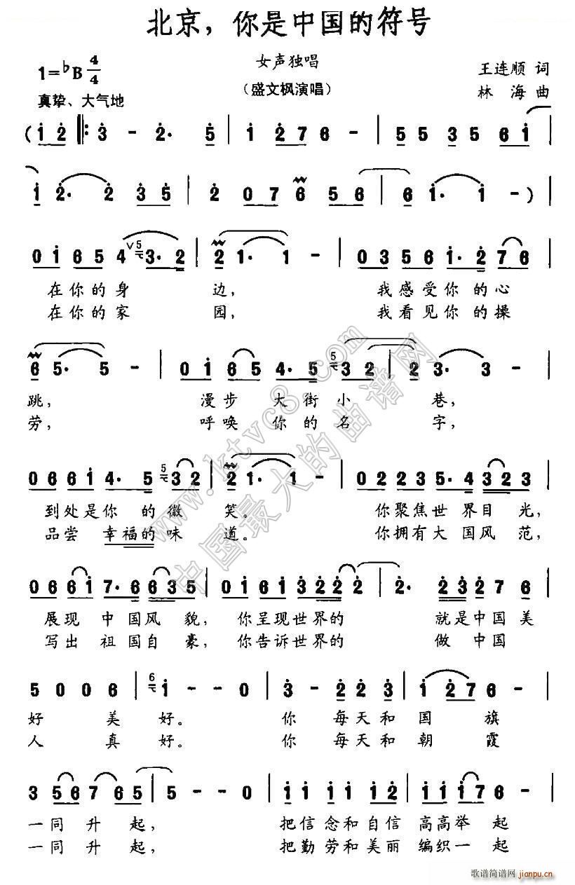  Ї(gu)ķ̖(ho)(ʮּ)1