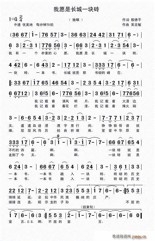 ԸL(zhng)һKu(ָV)1