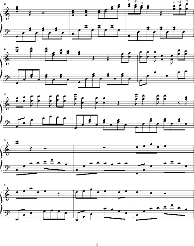 ̲ס(V)3