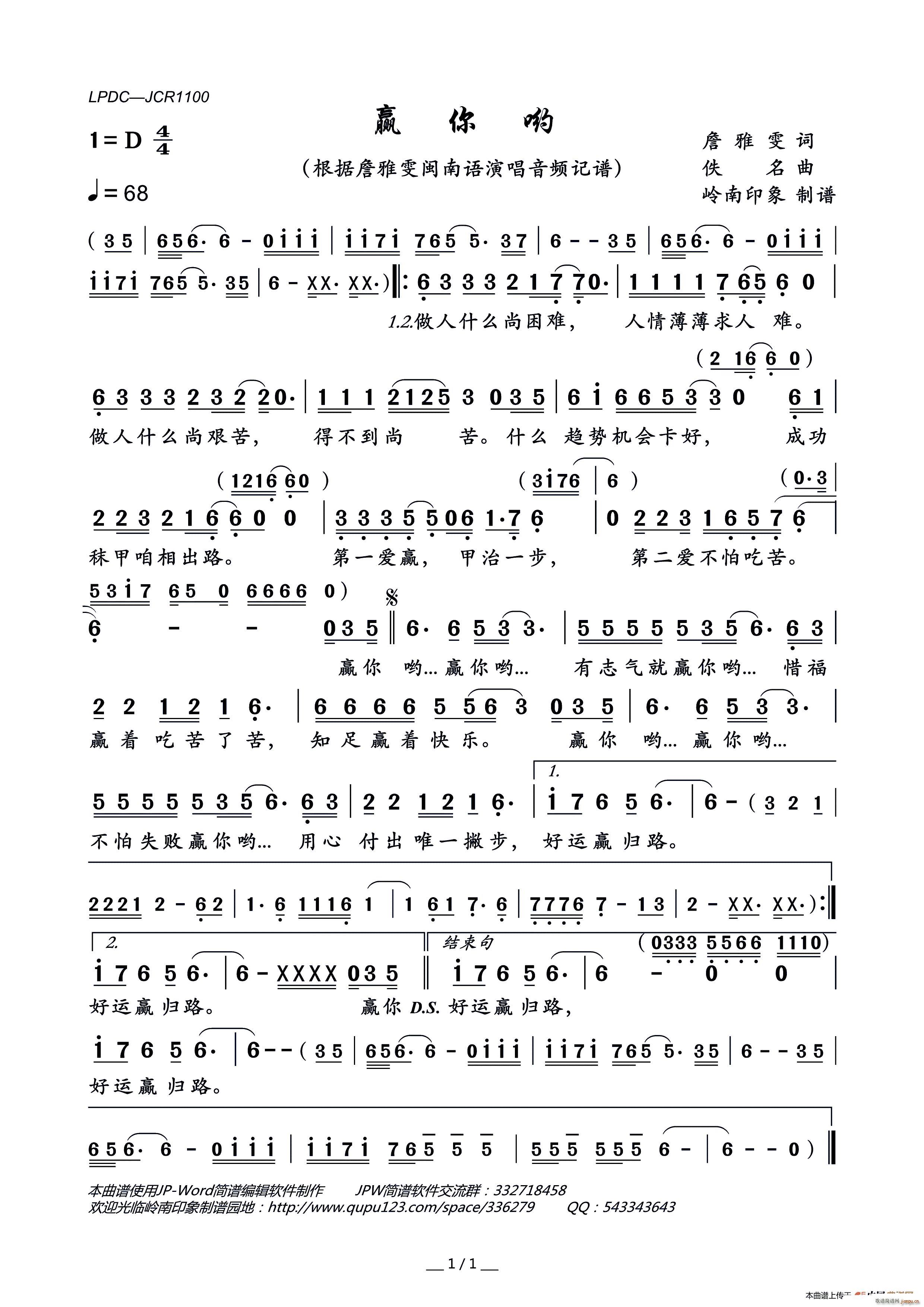 A(ָV)1