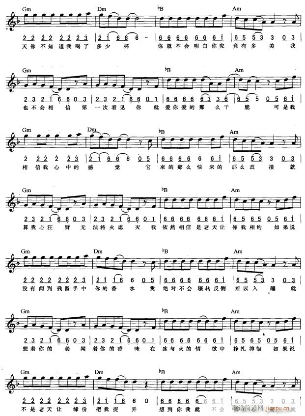 _ӵđP  3(V)1