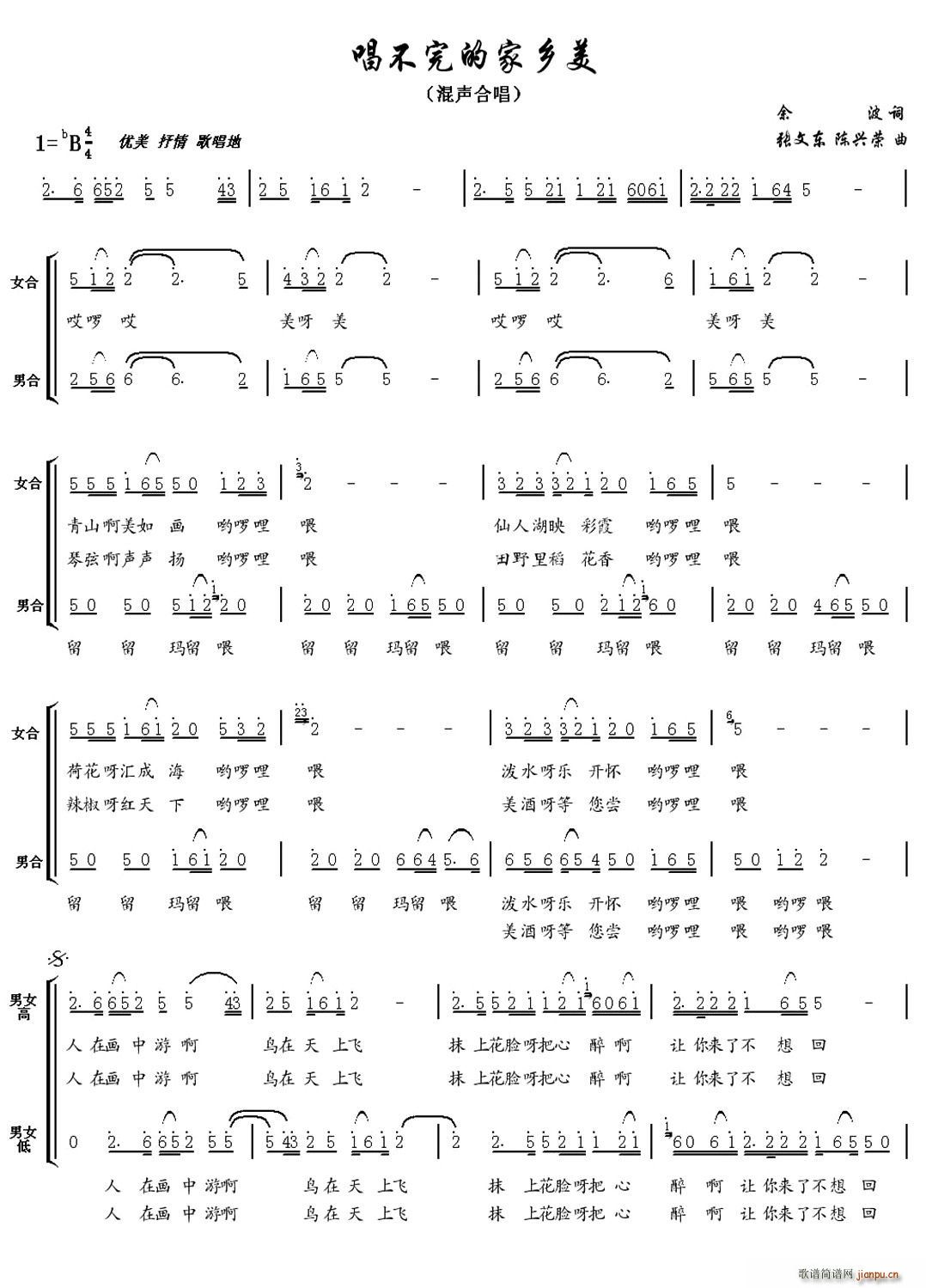 ļl(xing)(ָV)1