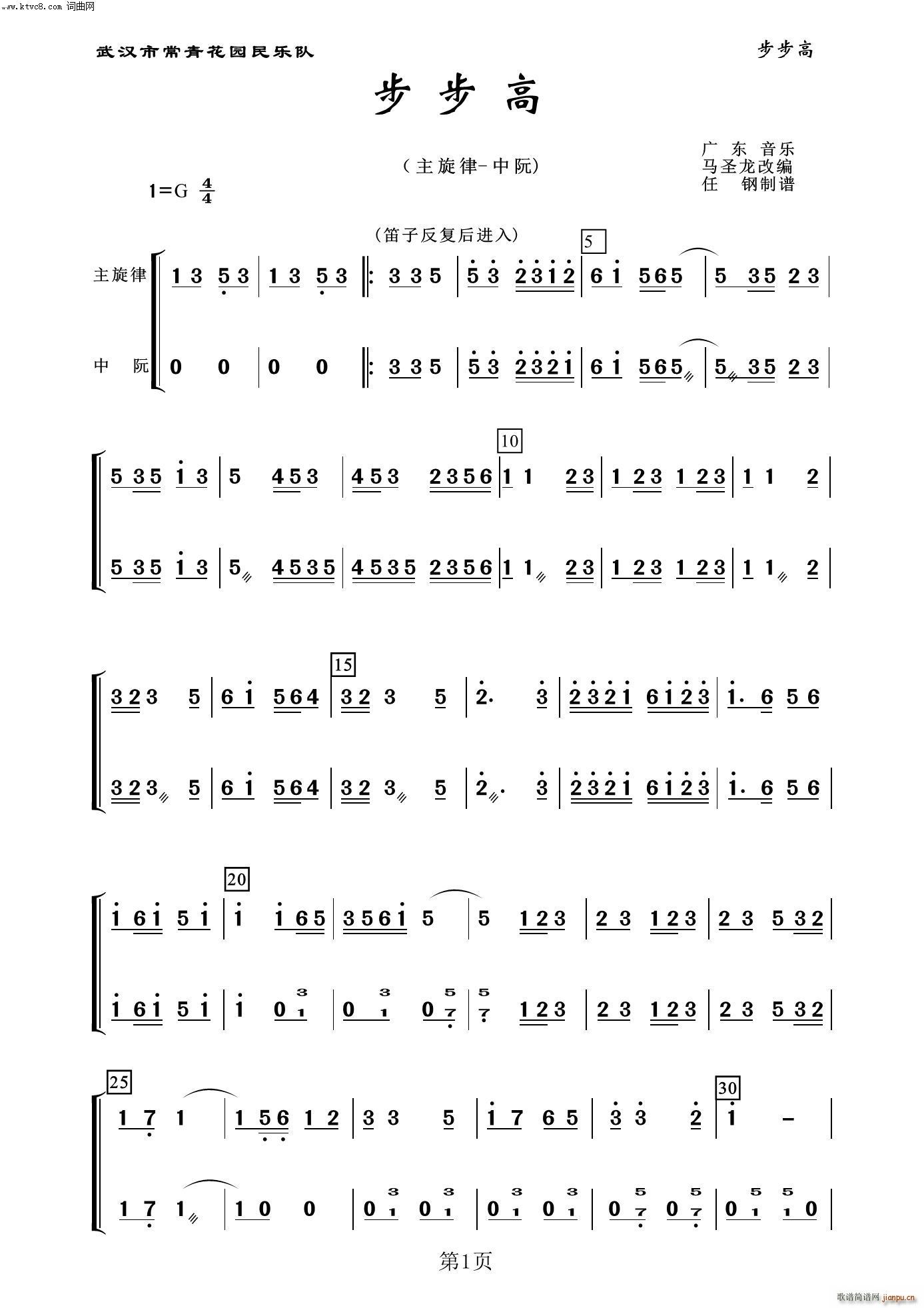   100(V)1