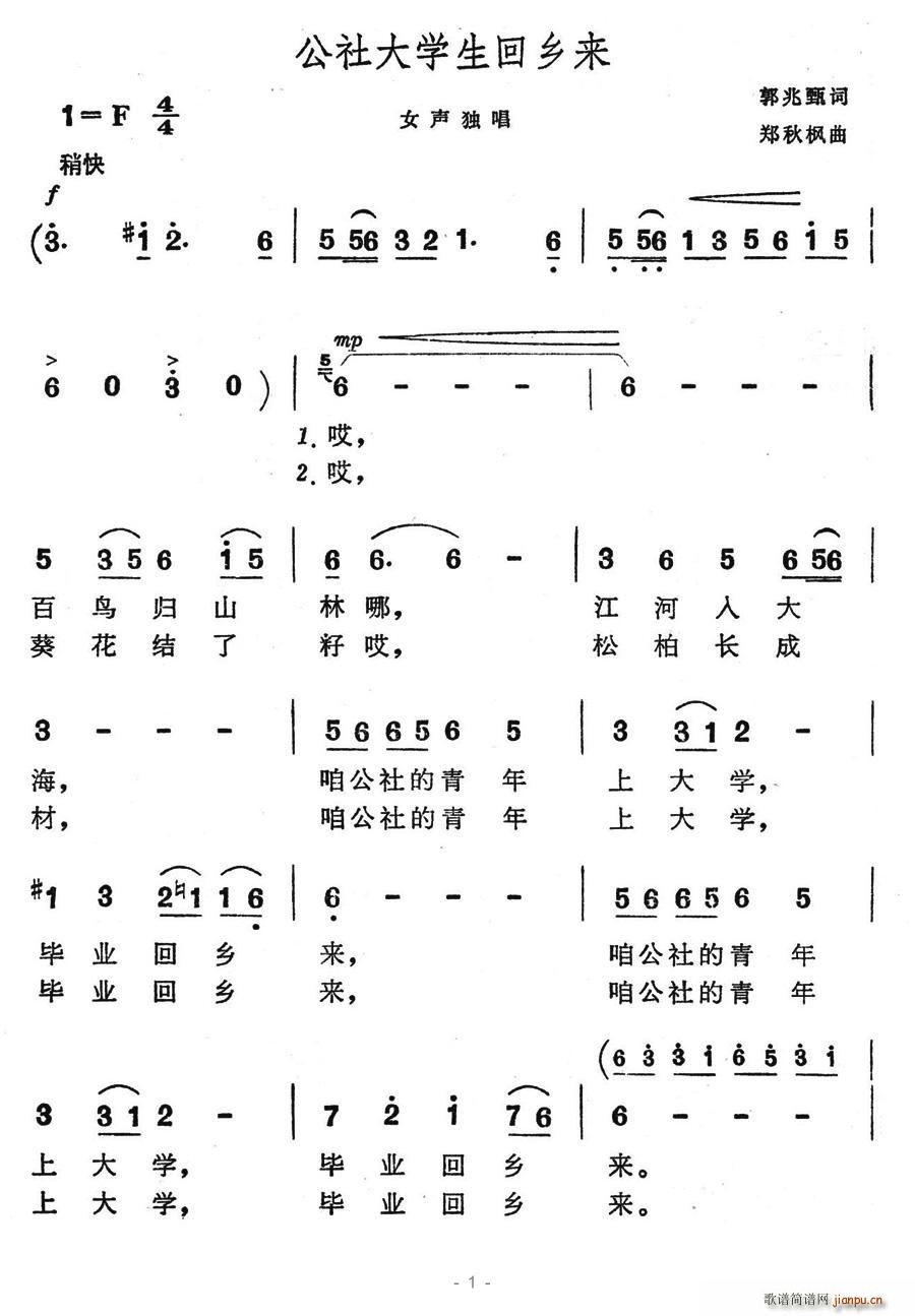 Wl(xing)(ָV)1