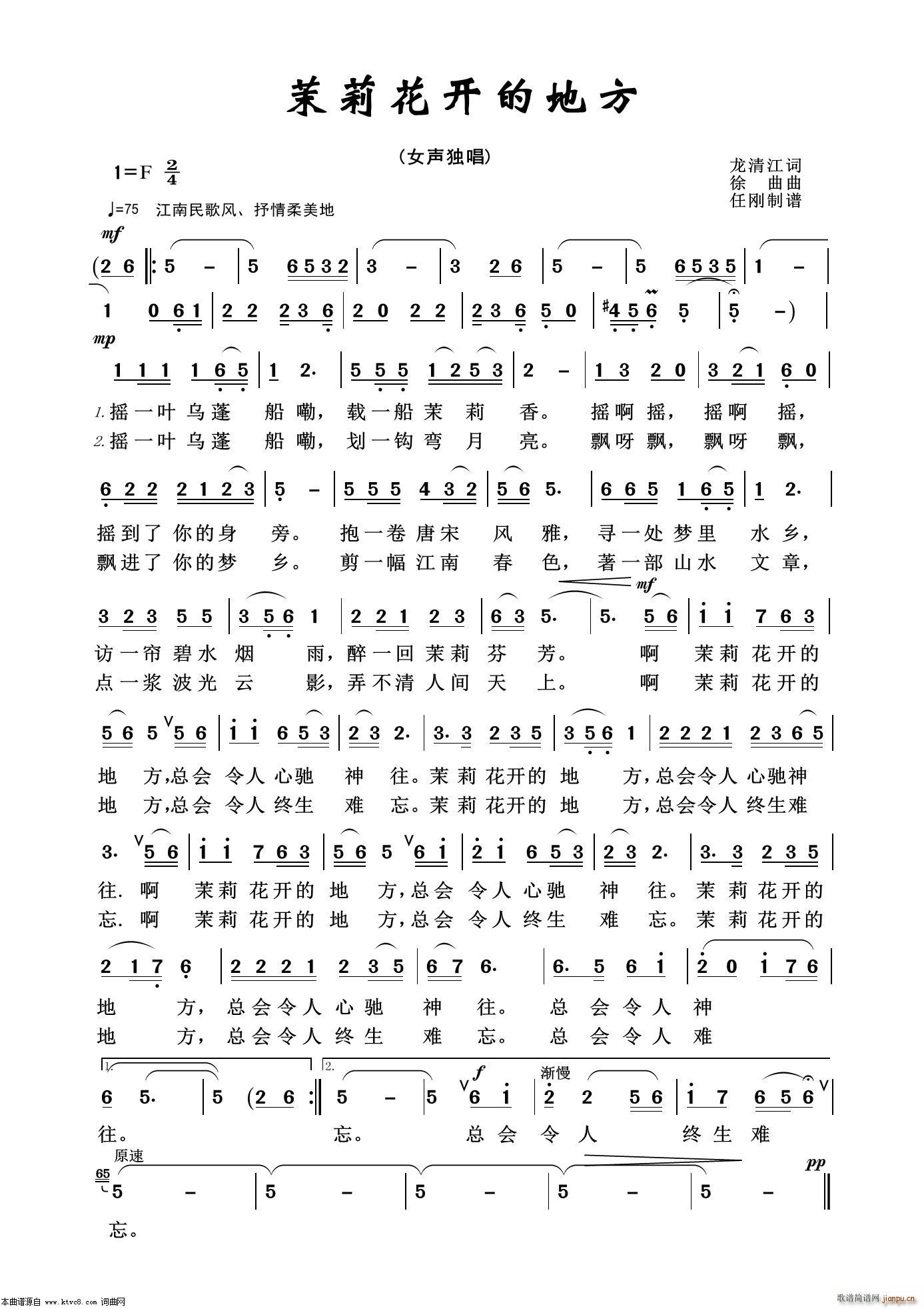 _ĵط ˇg(sh)100(ʮּ)1