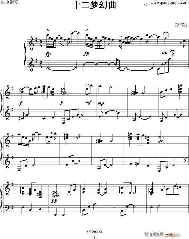 ʮ(V)1