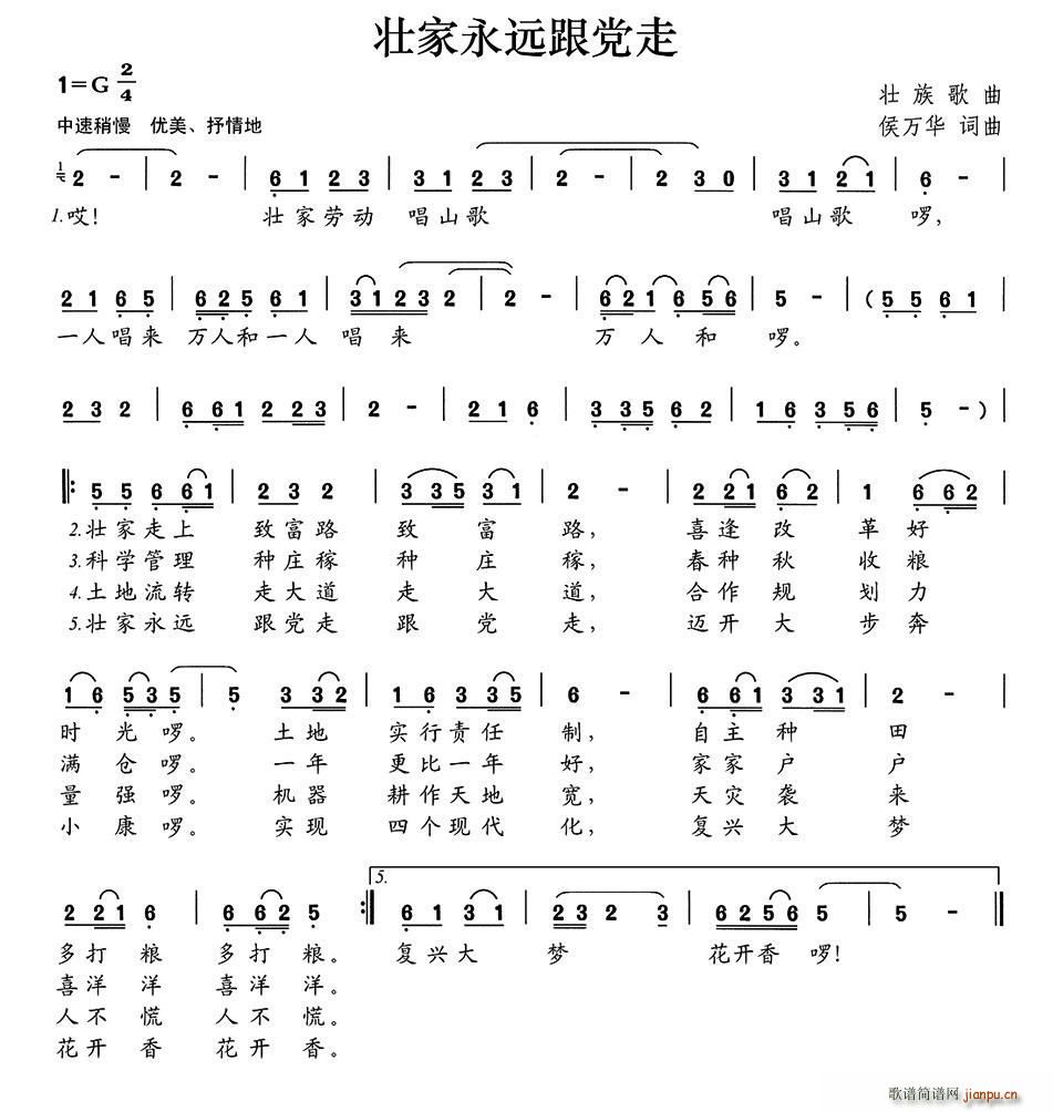 Ѽh(yun)h(ָV)1