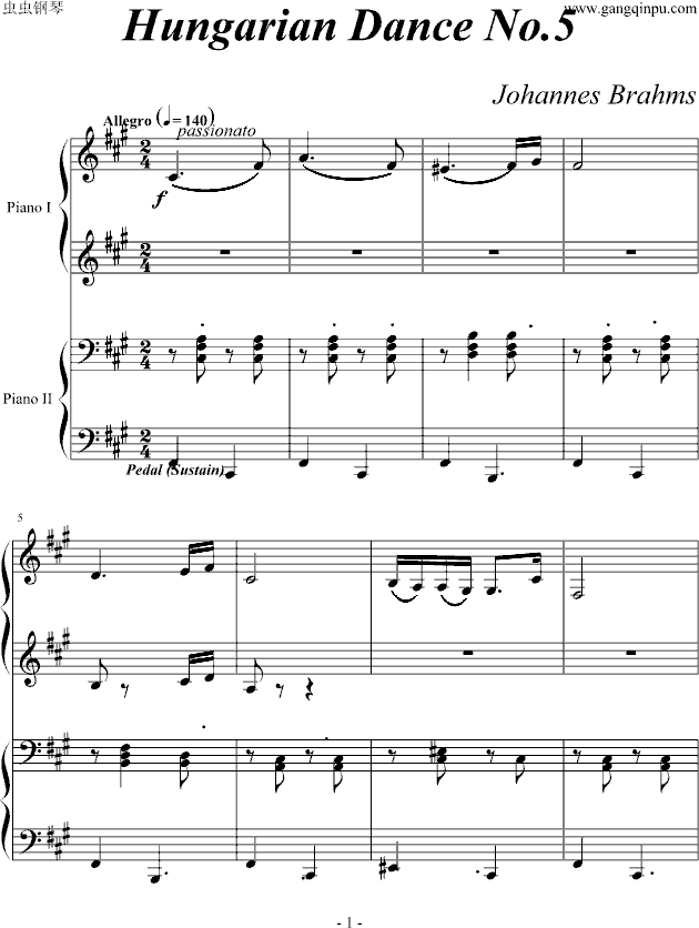 5̖(ho)(lin)(V)1