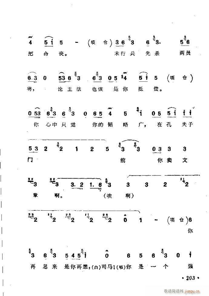 ӑy(tng)ǻx182 241(ԥV)22