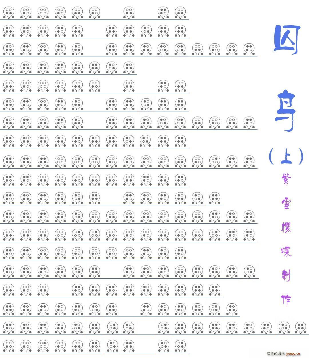 B (ѺV)1