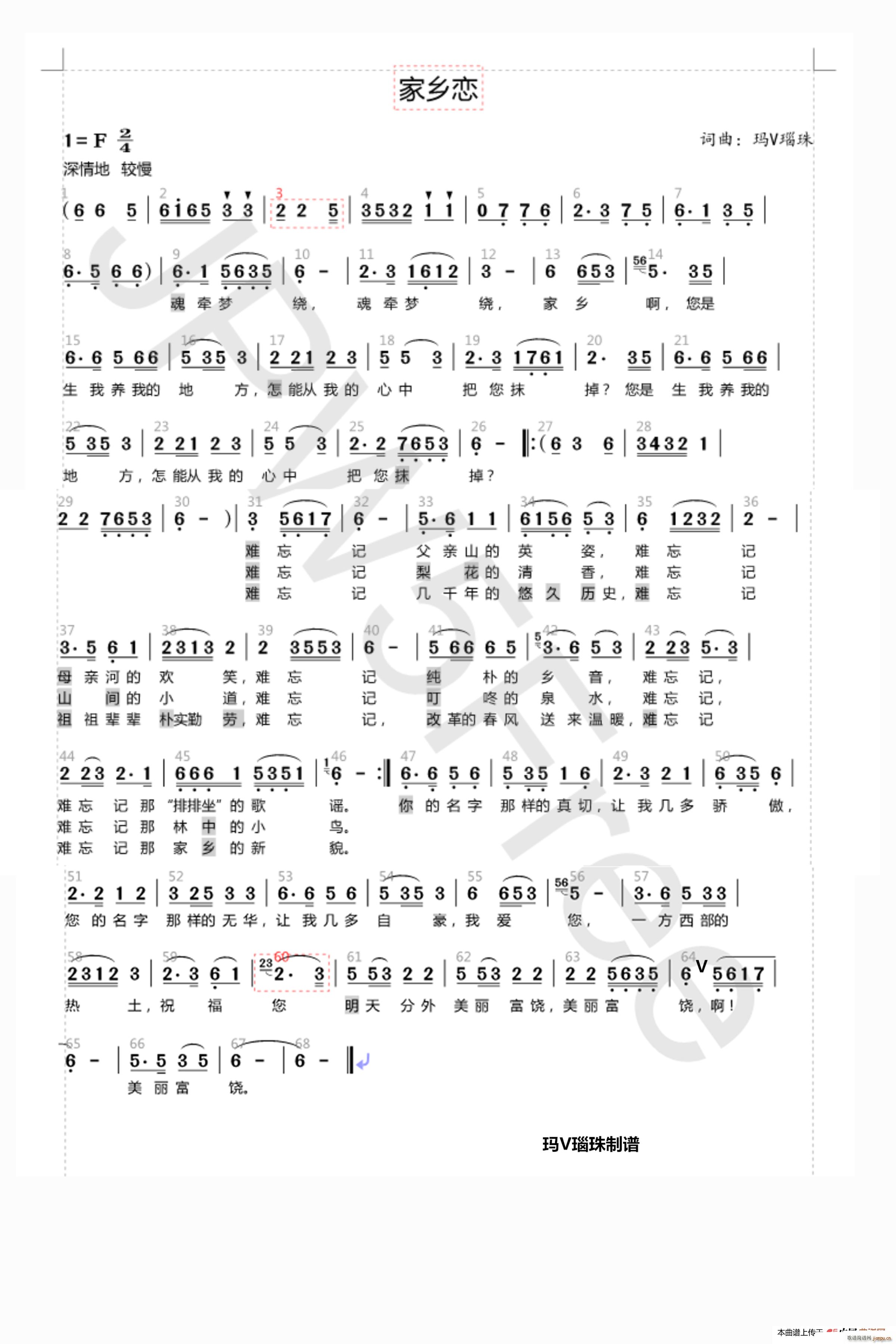 l(xing)(ָV)1
