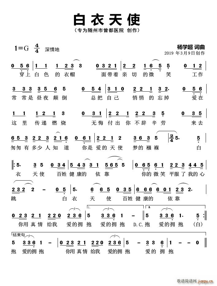 ʹ St(y)ԺԺ(ʮּ)1
