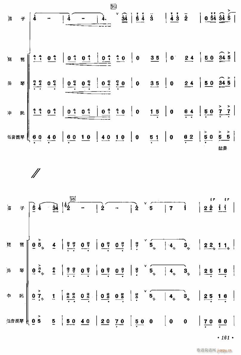 ?tng)׃?(ʮּ)1