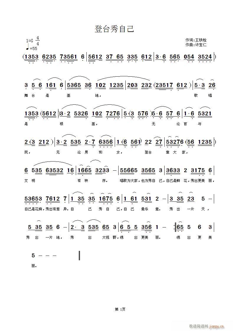 _(ti)Լ(ָV)1