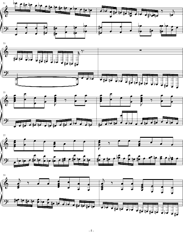 پ(x)(V)5