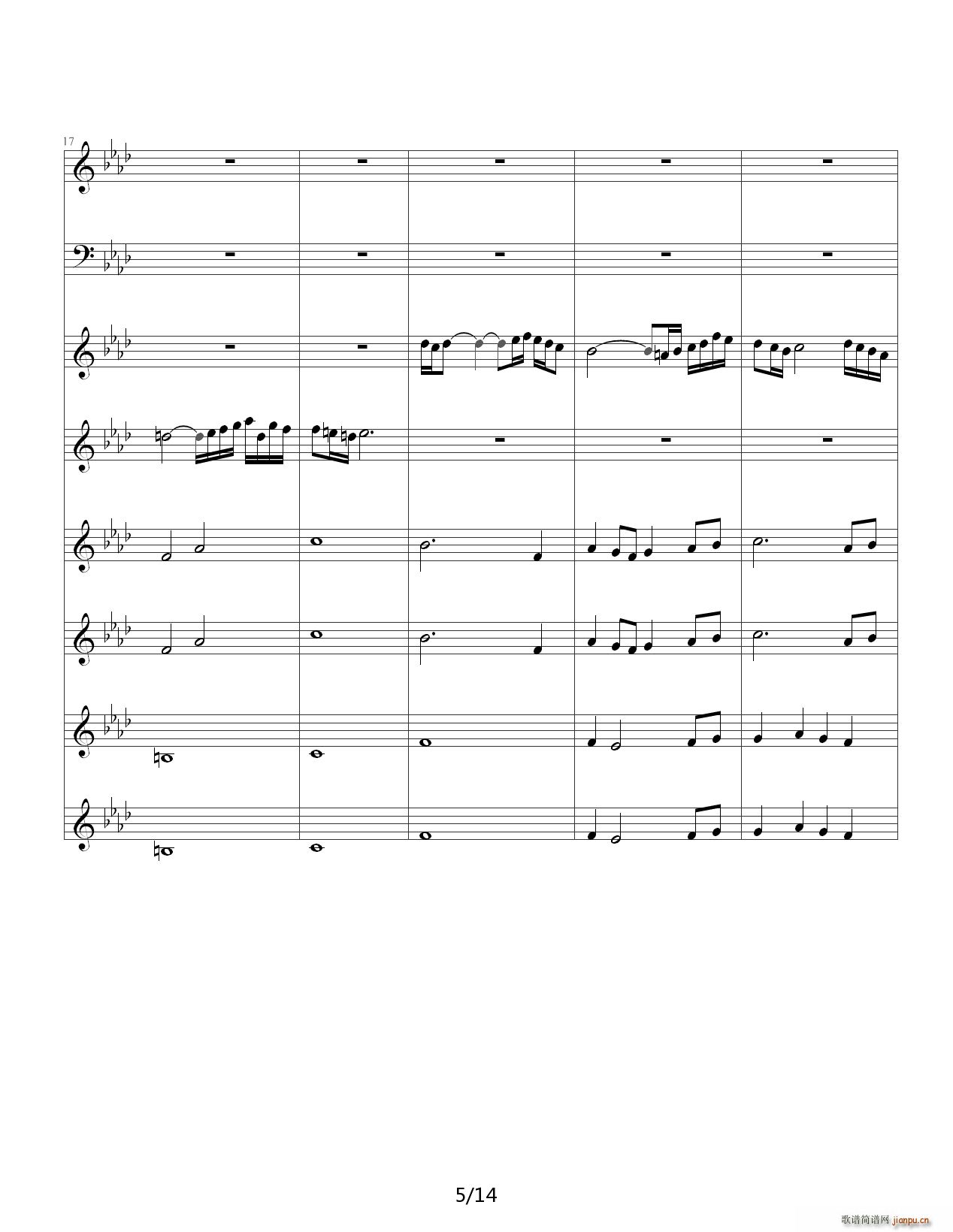 pͯf(xi)Concerto Pour Deux Voix ϳ A(ch){(dio)(V)5