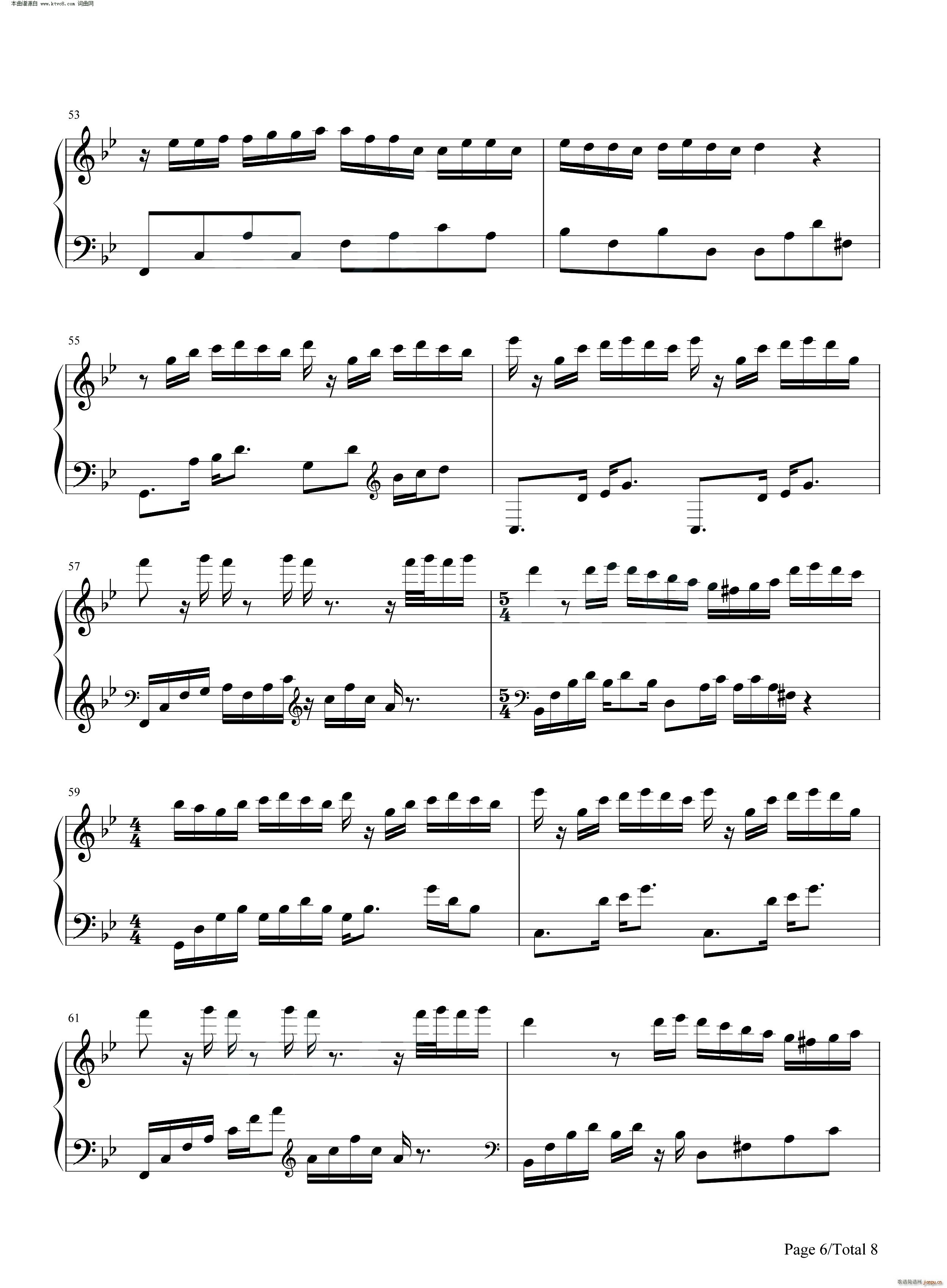 еĻY ^(V)6