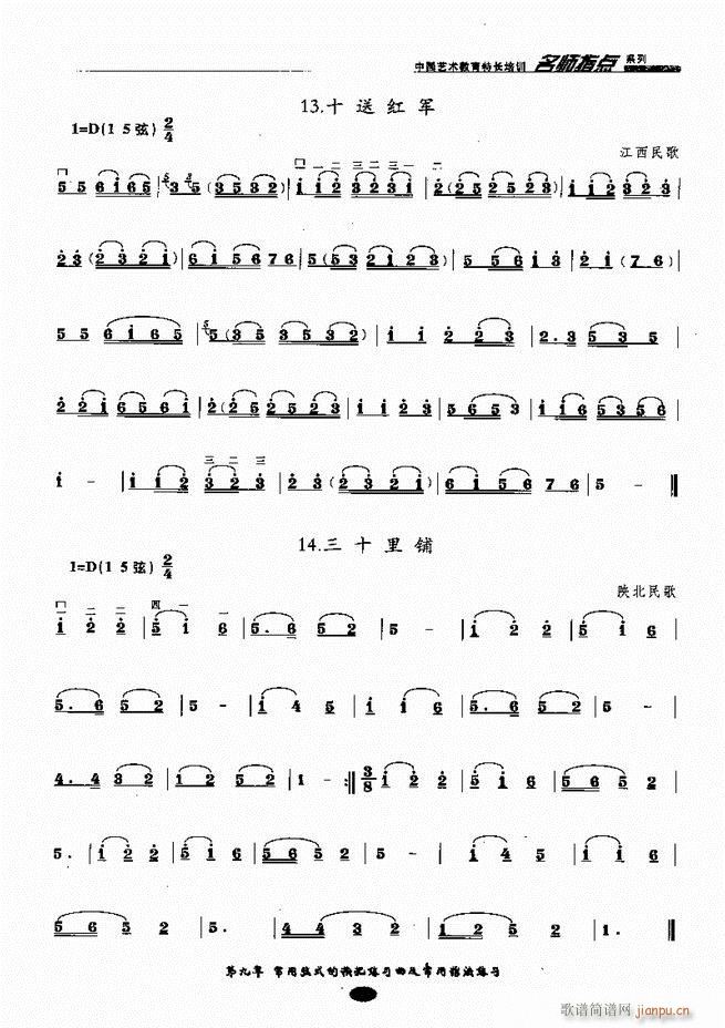 ָc(din) 81 160(V)9