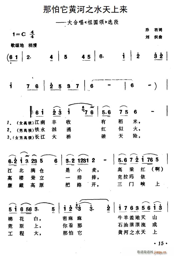 S֮ˮρ(li) ϳ (gu) x(ʮּ)1