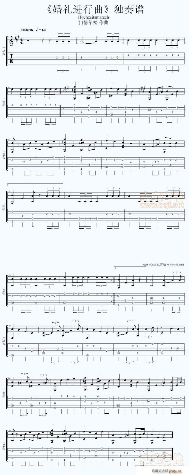 YM(V)1