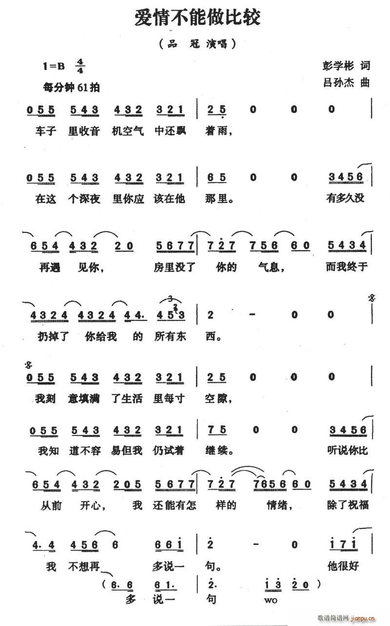 鲻^(ָV)1