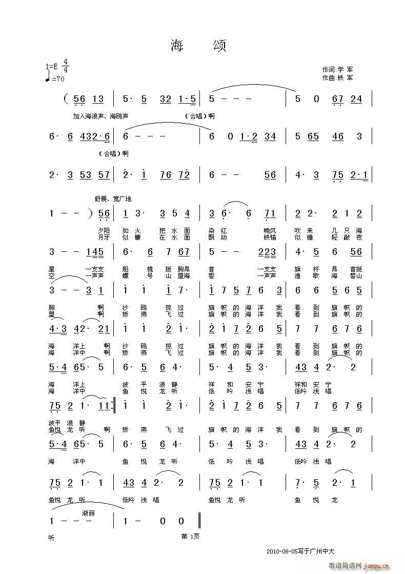  Ї(gu)(lin)(ʮּ)1