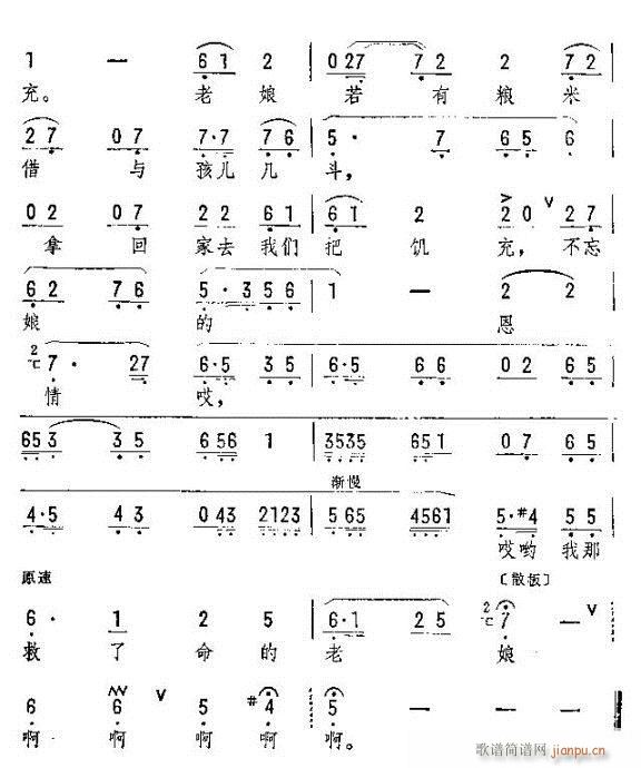 ^(gu)f(shu)x(V)3