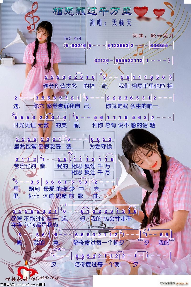 ˼h^ǧf(ָV)1