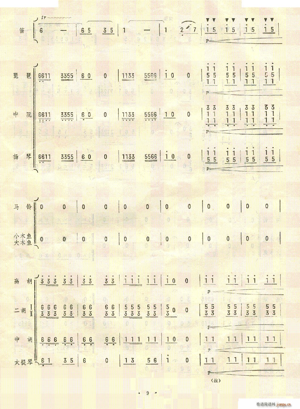 P(yng)޴R\(yn)Zæ 1 10(V)6