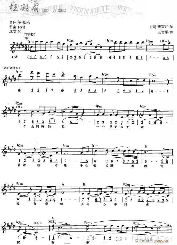 ü  1(V)1