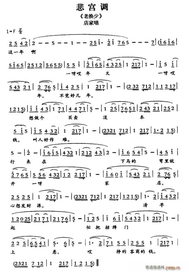 ػӑ m{(dio) ϓQ ҳ(ʮּ)1
