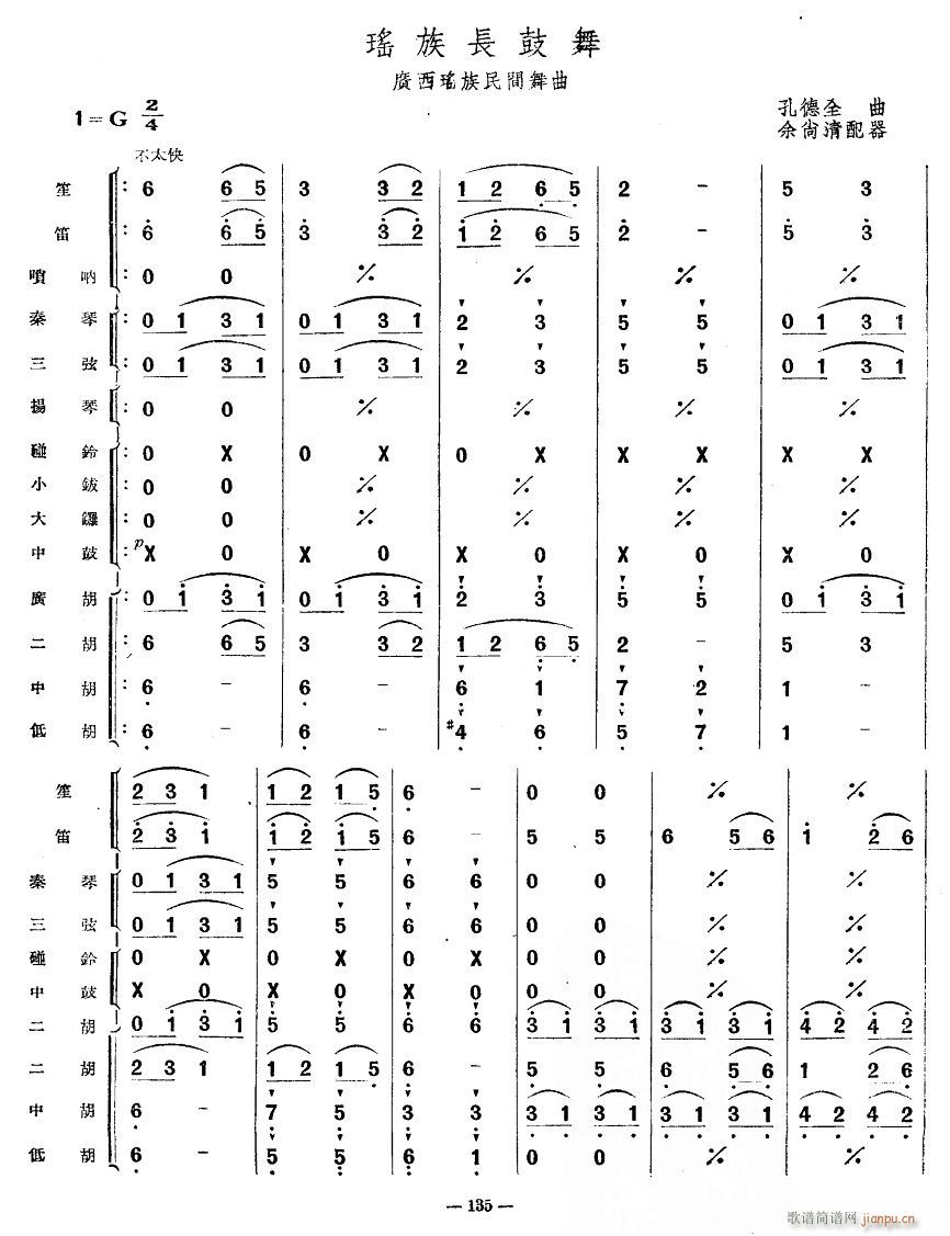 L1(ָV)1