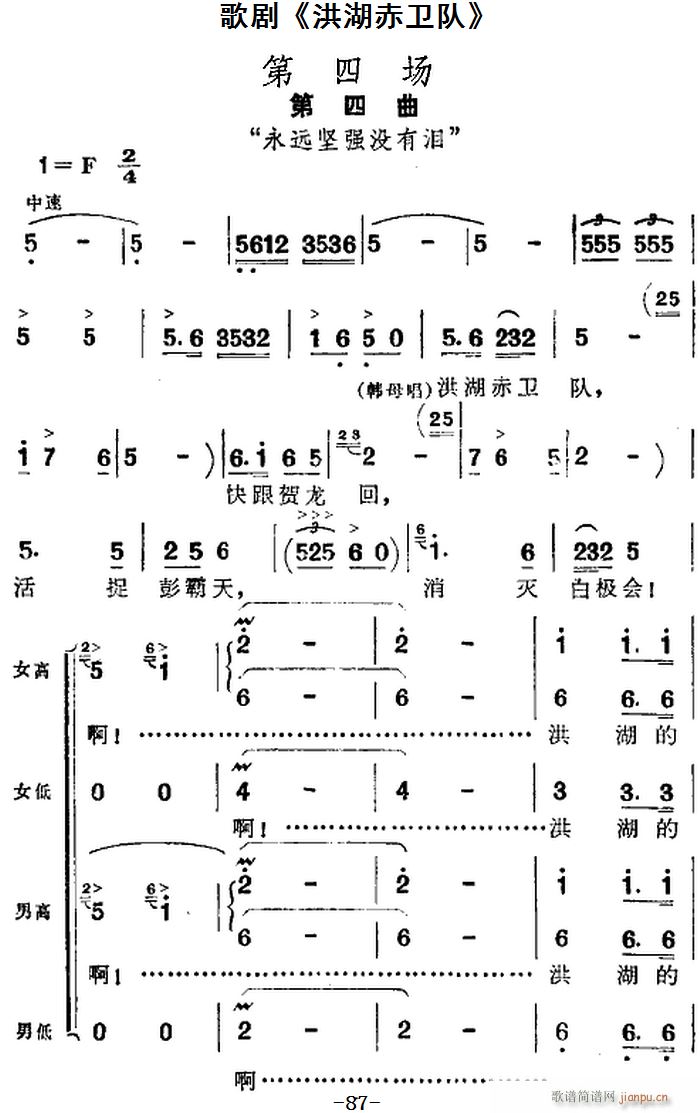 脡 l(wi)(du) ȫĈ(ʮּ)1