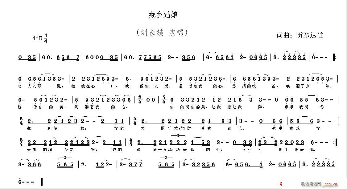 l(xing)(ָV)1