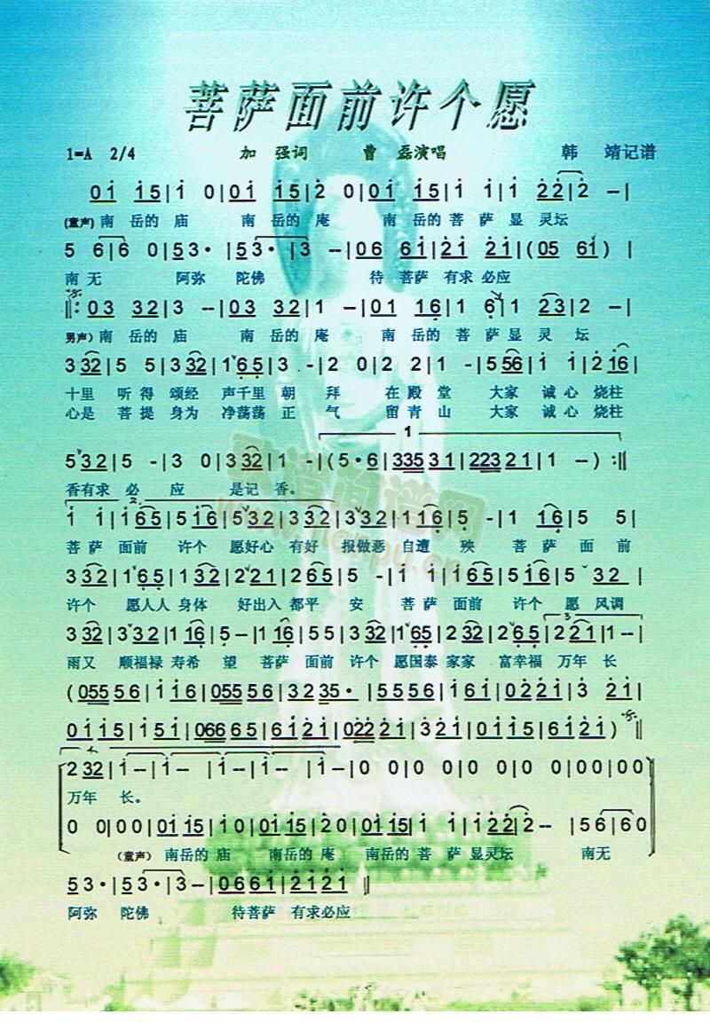 _ǰSԸV(ʮּ)1
