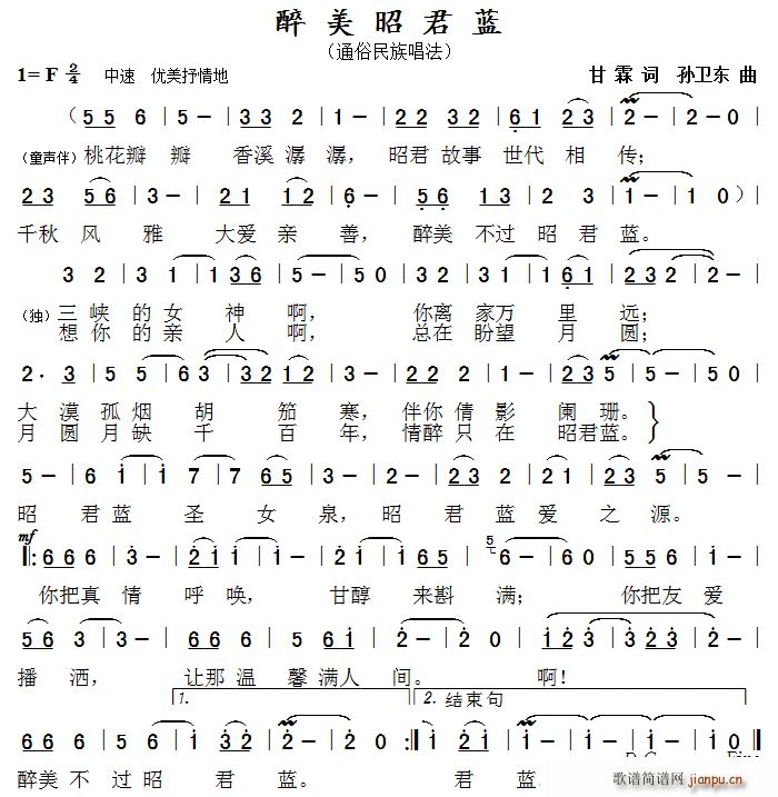 Ѿ{ Ol(wi)|(ʮּ)1