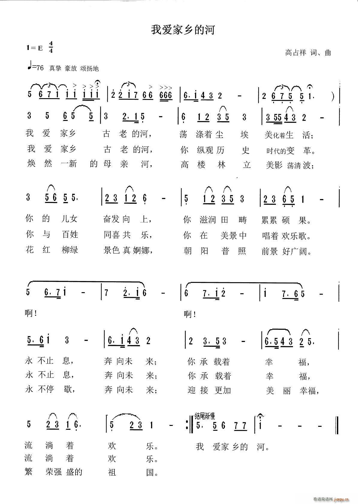 Ґۼl(xing)ĺ(ָV)1