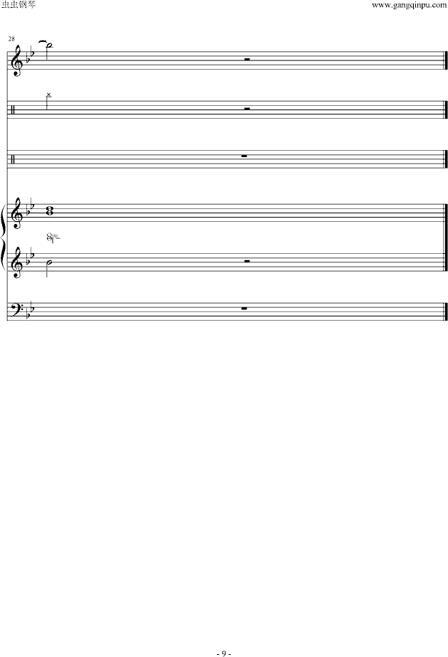 feIP棩(V)9