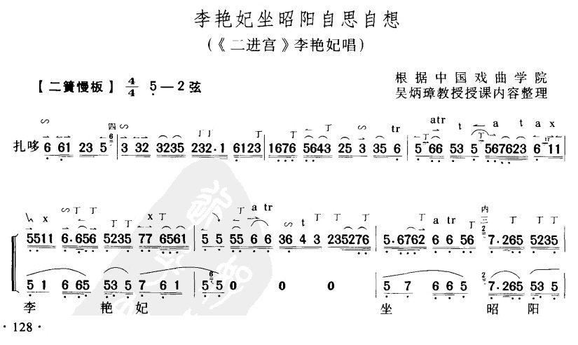 G˼(ʮּ)1