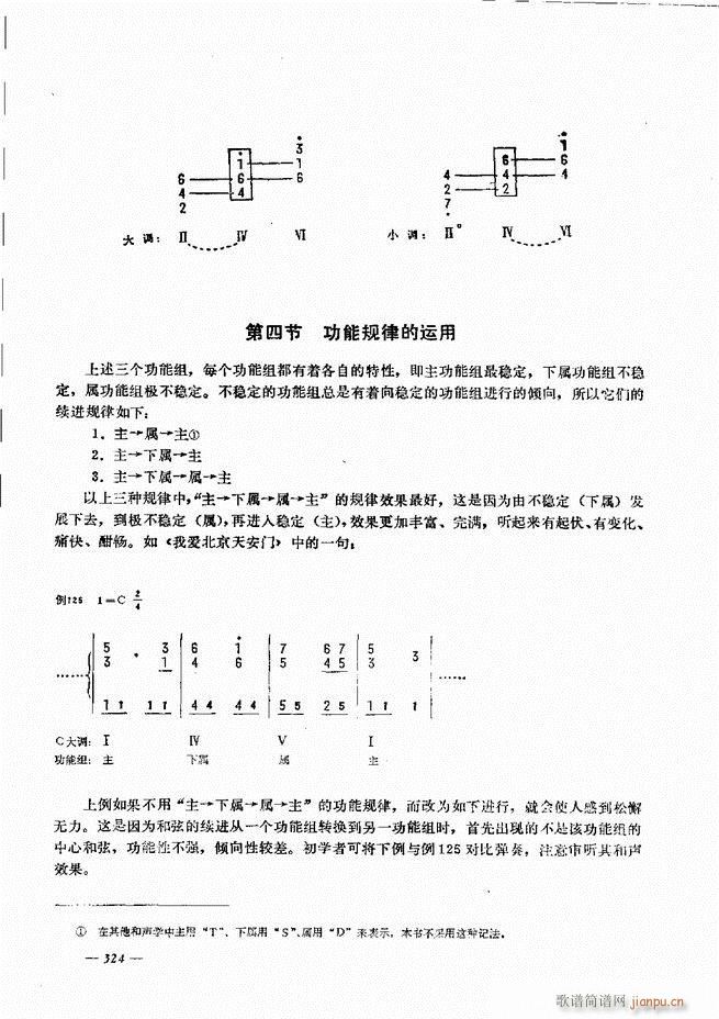 L(fng)ٺӛV̳301 360(L(fng)V)24