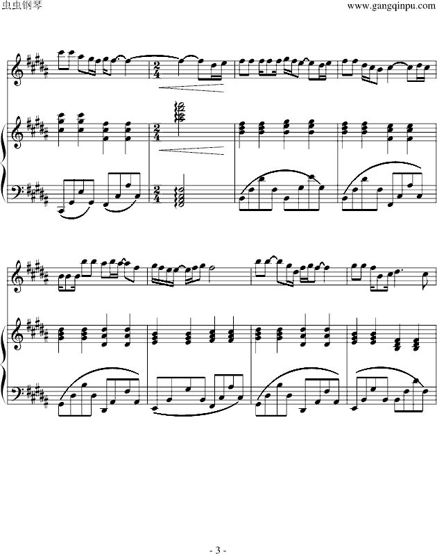 (V)3