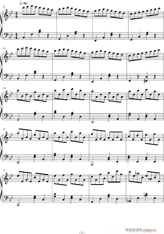(V)3