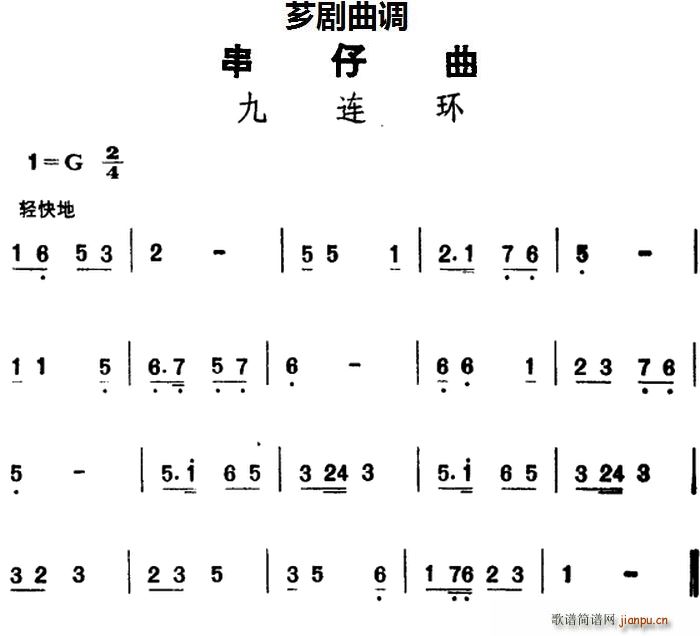 G{(dio) Bh(hun)(ָV)1