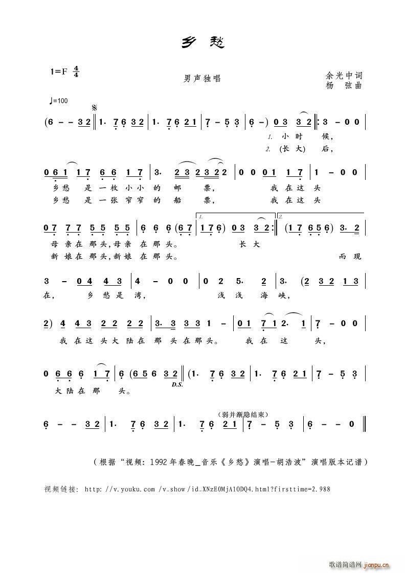 l(xing)(ָV)1