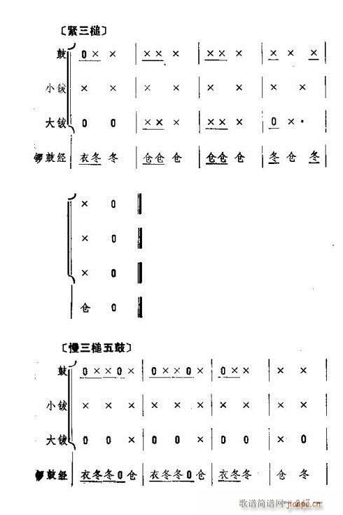 |D(zhun)246-260(ʮּ)1