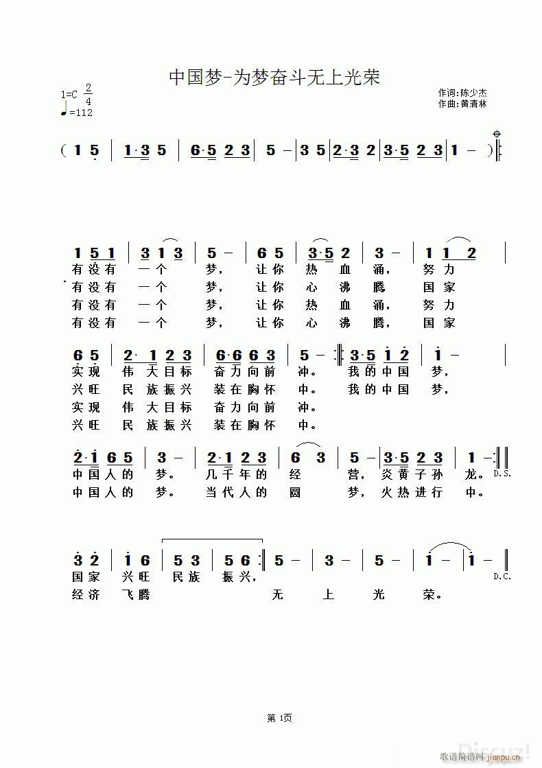 Ї ^oϹs S(ʮּ)1