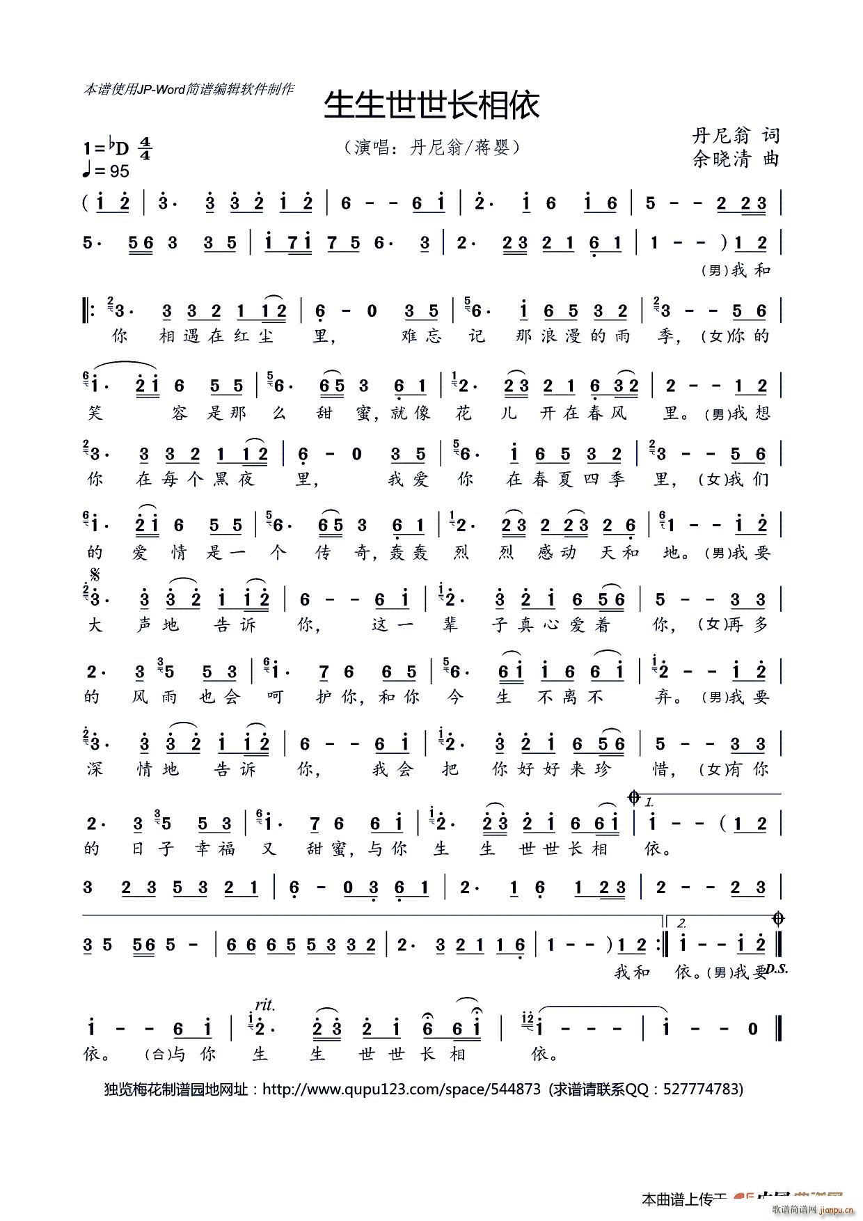 L(ָV)1